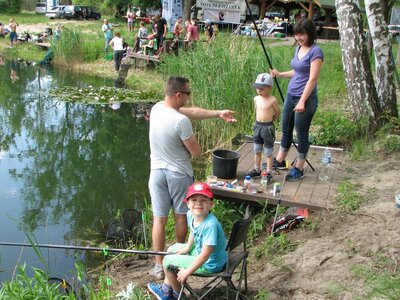 Dzieci%%C4%%99ce  (1)